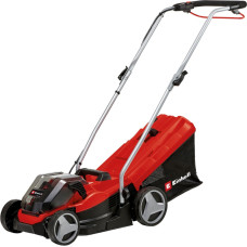 Einhell cordless lawn mower GE-CM 36/33 Li - 3413210