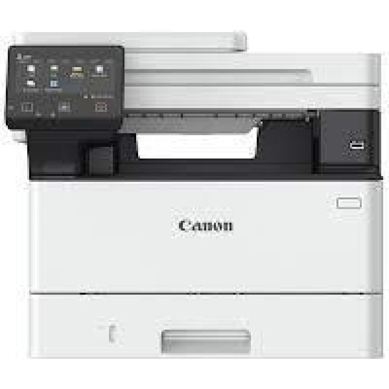 Canon PRINTER/COP/SCAN/FAX ISENSYS/MF465DW 5951C007 CANON