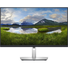 Dell P2723QE - 27 - LED - HDMI, USB-C, USB-A-3.2, DisplayPort