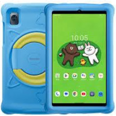 Blackview TABLET TAB60 KIDS 8