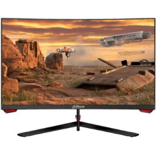 Dahua LCD Monitor|DAHUA|LM24-E230C|23.6