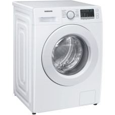 Samsung WW90T4048EE/EG, washing machine (white)