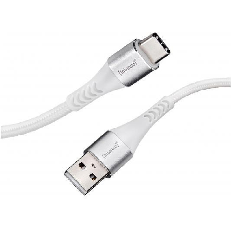 Intenso CABLE USB-A TO USB-C 1.5M/7901102 INTENSO