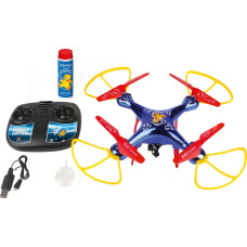 Revell RC Quadrocopter 