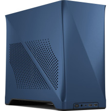 Fractal Design Era 2 , tower case (dark blue)