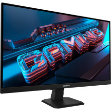 Gigabyte GS27U, gaming monitor - 27 -  4K UHD, IPS, HDMI, DisplayPort, HDR, 160Hz panel