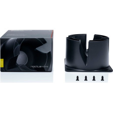 Noctua NV-AA1-12 Airflow Amplifier (black)