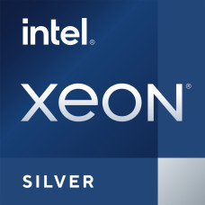 Intel Xeon Silver 4309Y - Socket 1851 processor (tray version)