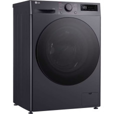 Lg Electronics LG V5WD95SLIMB, washer-dryer (60 cm)