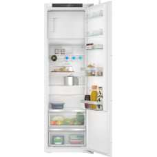 Siemens KI82LVFE0 iQ300, refrigerator