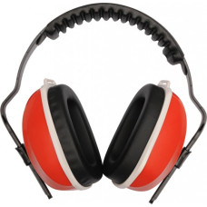 Yato NAUSZNIKI PRZECIWHAŁASOWE  74621