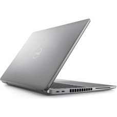 Dell NB LAT 5550 CU7-165H 15