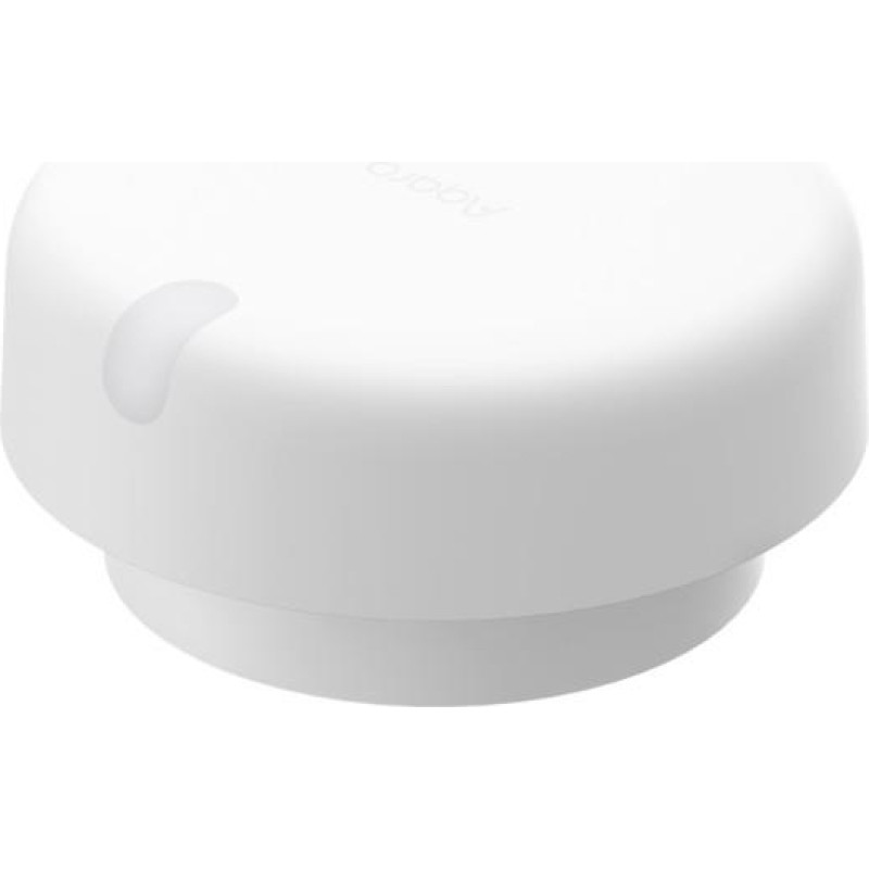 Aqara SMART HOME PRESENCE SENSOR FP2/PS-S02D AQARA