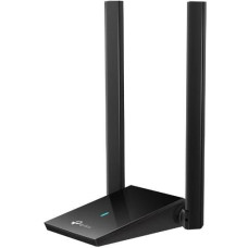 Tp-Link WRL ADAPTER 1800MBPS USB/ARCHER TX20U PLUS TP-LINK