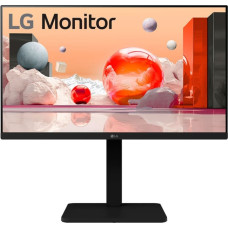 LG 24BA550-B