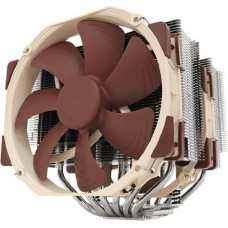 Noctua NH-D15