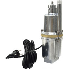 Awtools AW ALU SUBMERSIBLE VIBRATION CLEAN WATER PUMP 300W