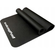 Kingsmith MTD4N Treadmill Mat | Treadmill mat |