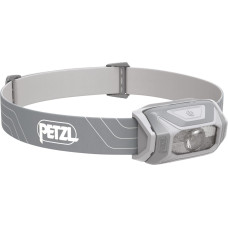 Petzl TIKKINA, LED light (grey)