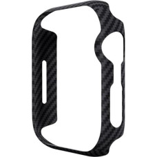 Pitaka Air case for Apple Watch 7 & 8 41mm