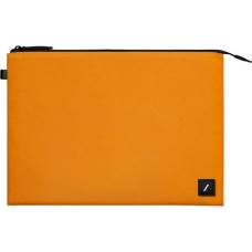 Native Union W.F.A Sleeve for MacBook 14  Kraft