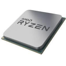 AMD CPU RYZEN X6 R5-7600X3D  SAM5/65W 100-000001721 AMD