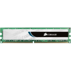 Corsair DDR3 8GB 1333-999 Value