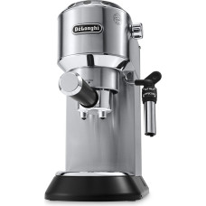 Delonghi Dedica Style EC 685.M