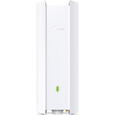 Tp-Link Access Point EAP650-Outdoor AX3000