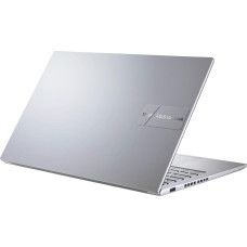 Asus Notebook|ASUS|VivoBook Series|M1505YA-MA086W|CPU 7730U|2000 MHz|15.6