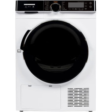 Heat pump tumble dryer HHPD-M10K3A+++ HEINNER