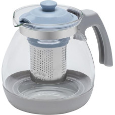 Resto TEAPOT 1200ML/90510 RESTO