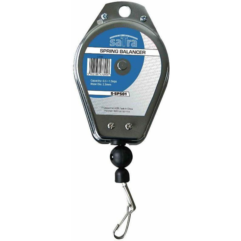 Satra BALANSER 0,5-1,5kg