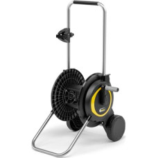 Kärcher Hose Trolley HT 3