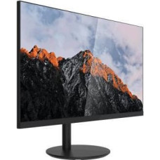 Dahua LCD Monitor|DAHUA|DHI-LM27-A200|27