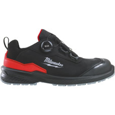 Milwaukee BUTY FLEXTRED BOA B1L110133 ROZM.40 S3S ESD SC FO NISKIE