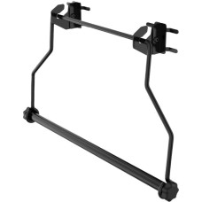 Milwaukee PACKOUT UCHWYT NA RĘCZNIK PAPIEROWY