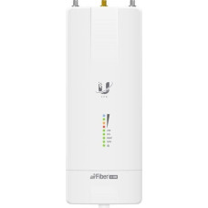 Ubiquiti airFiber 5XHD, Access Point