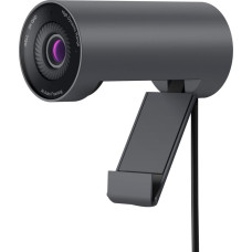 Dell CAMERA WEBCAM PRO/722-BBBU DELL