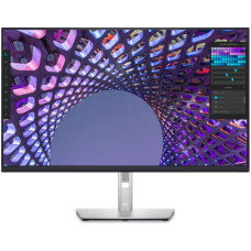 Dell LCD Monitor|DELL|P3223QE|31.5