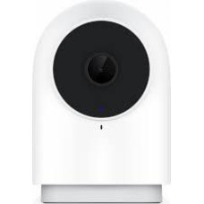 Aqara SMART HOME G2H PRO CAMERA HUB/CH-C01 AQARA