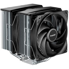 Be Quiet! CPU COOLER S_MULTI/PURE ROCK PRO 3 BK041 BE QUIET