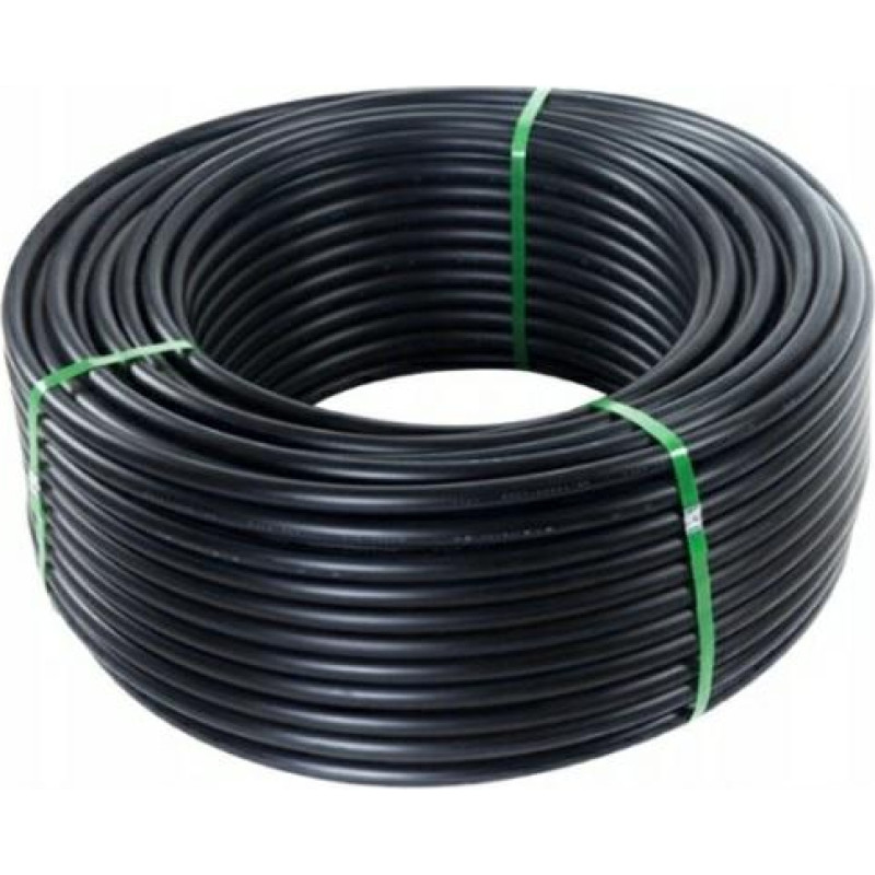 Greenmill RURA IRYGACYJNA PE 16/12 MM - ROLKA 50 M