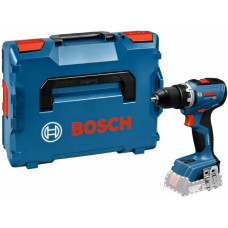 Bosch WKRĘTARKA GSR 18V-65 SOLO 63/31Nm LB