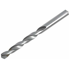 Irwin WIERTŁO TCT  4.5mm  Z WĘGLIKIEM