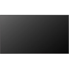 LG DISPLAY LCD 75"/75UH5N-M LG