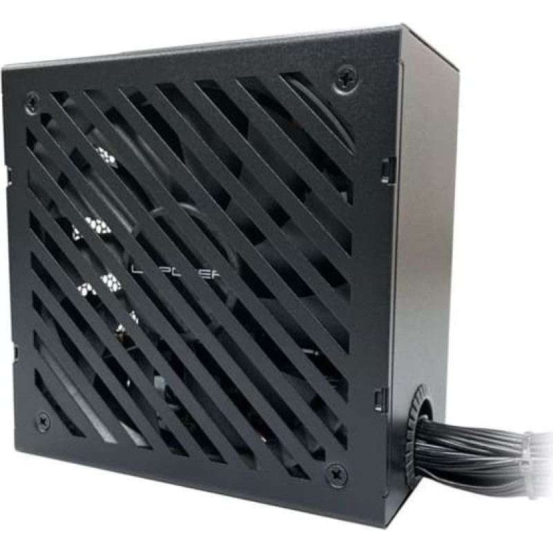 Lc-Power LC6750B-SI V3.1