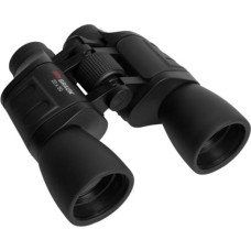 Braun Phototechnik Braun Binocular         20x50