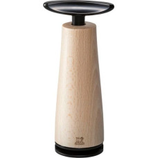 Peugeot Vigne Wood Korkenzieher 18cm NATURAL