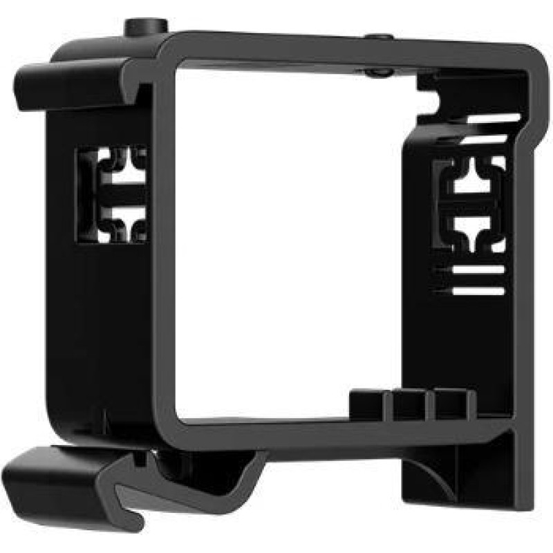 Ajax SMART HOME DIN HOLDER/BLACK 51170 AJAX